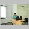 DSC00419_resize.JPG