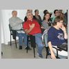 P1220552_resize.JPG
